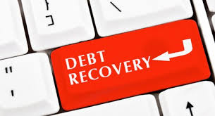 debt-recovery